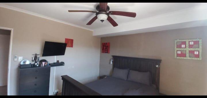 2 Bedroom Property for Sale in Gonubie Eastern Cape